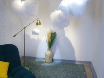Nude cam girl lily_devi image #2065494