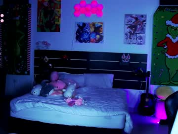 Nude cam girl madnessalise image #5911880