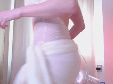 Nude cam girl cleopatra_sinns image #1471756
