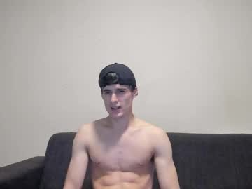 Nude cam man skinnyguywithbigd image #6584619