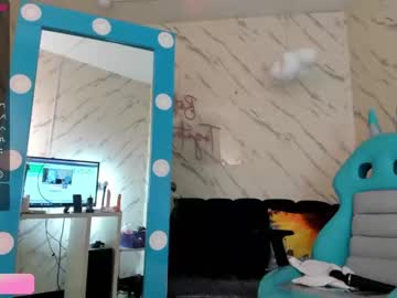 Nude cam girl sweet_littleee image #2158799