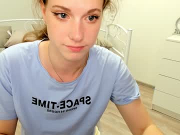 Nude cam girl jul_jul_jul image #4846950