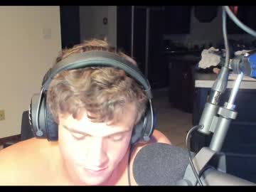 Nude cam man augustwestlake image #147505