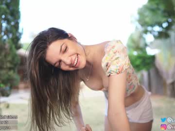 Nude cam girl loollypop24 image #2456859