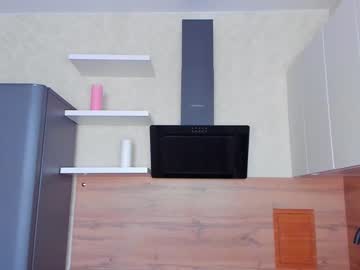 Nude cam girl 8a8y_nura image #284409