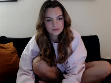 Nude cam girl hothornypair image #5633940