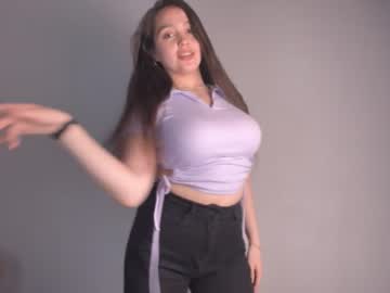 Nude cam girl joseayers image #4103458
