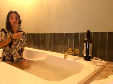 Nude cam girl makayla77 image #4478366