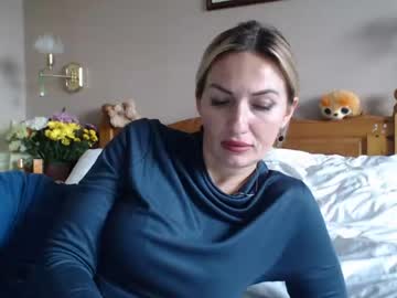 Nude cam girl mallinia image #5543976