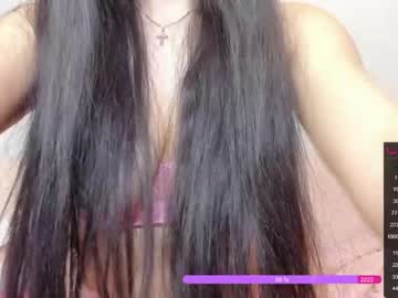 Nude cam girl princessasiana image #1825324