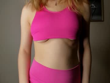 Nude cam girl just_emmy image #4523110