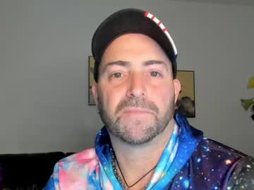 Nude cam man whaaaaaaaat image #3914586