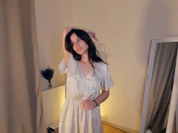 Nude cam girl alice_caprrice image #4921272