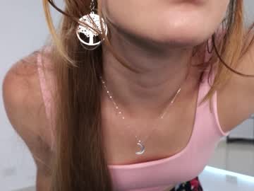 Nude cam girl cutenataly image #1927545