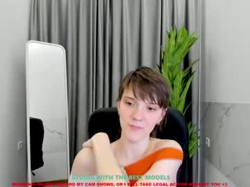 Nude cam girl ray_coy image #1724085