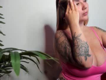 Nude cam girl elliy_coy image #4423789