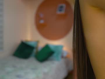 Nude cam girl cielo69_ image #1574954