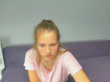 Nude cam girl dina__di image #2548813