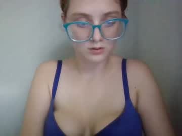 Nude cam couple phantomkittie image #1437783