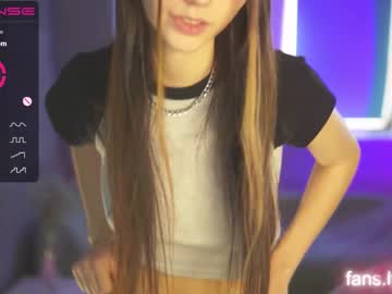 Nude cam girl angels_kiss image #3134903