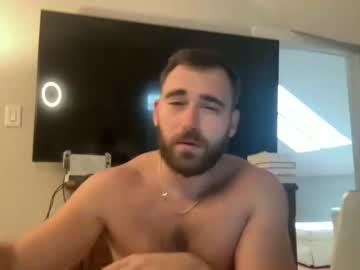Nude cam man benjed image #4376055