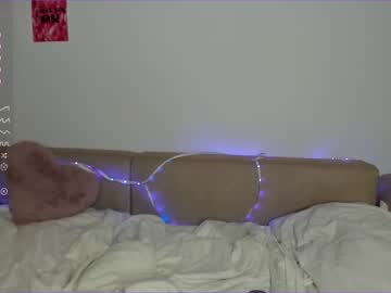 Nude cam girl lana_flame1 image #5279498