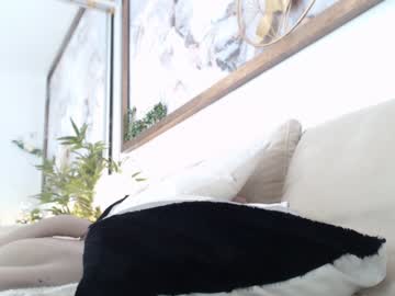 Nude cam girl marrylouanne image #2673702