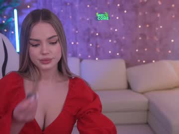 Nude cam couple anabel054 image #3609701