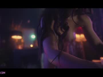 Nude cam girl lucieoude_ image #1956677