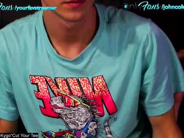 Nude cam man anotherskinnyboy image #10610