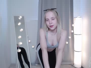 Nude cam girl appr0ved image #1851146