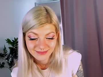Nude cam girl yana_lunar image #6967747