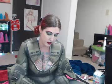 Nude cam girl animergamergirl image #1932069
