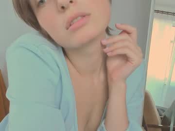 Nude cam girl sonya_vogue image #207205