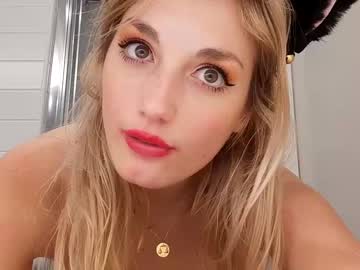 Nude cam girl xkitycatx image #4965301