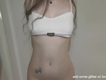 Nude cam couple comebacktoearth_ image #7058345