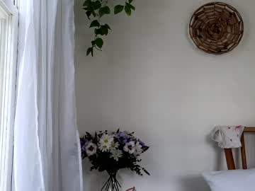 Nude cam girl littlegreekflower image #5113796