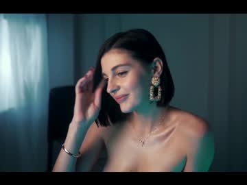 Nude cam girl cinepassion image #706210