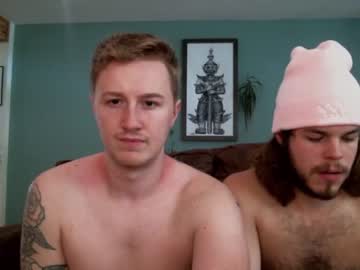 Nude cam man codygunzxxx2 image #2622154