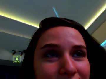Nude cam girl demurelixir image #2687324