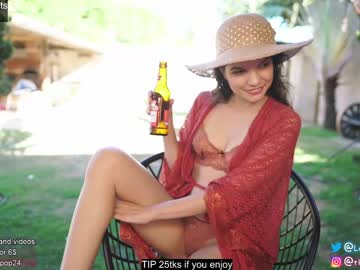 Nude cam girl loollypop24 image #3847478