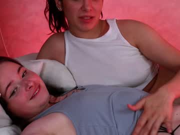 Nude cam girl w0wgirls image #4896790