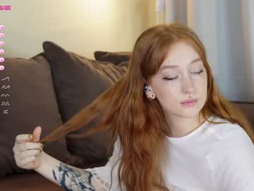 Nude cam girl iara_mi image #6643747
