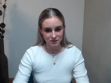 Nude cam girl jessy_mar image #4072986