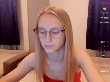Nude cam girl angeellina image #1322609