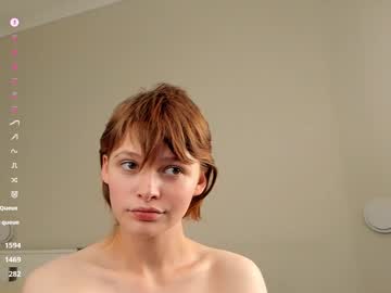 Nude cam girl marianhallsted image #6990368