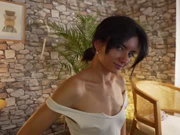 Nude cam girl urcutelinda image #6386065