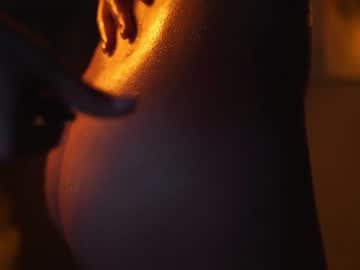 Nude cam girl wendy_amber image #5394612