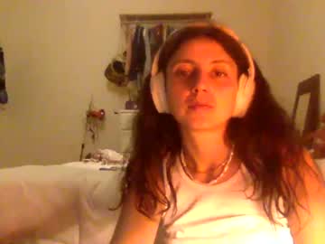Nude cam girl tomboyskank image #3410309