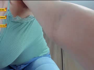 Nude cam girl farradayy image #5543514